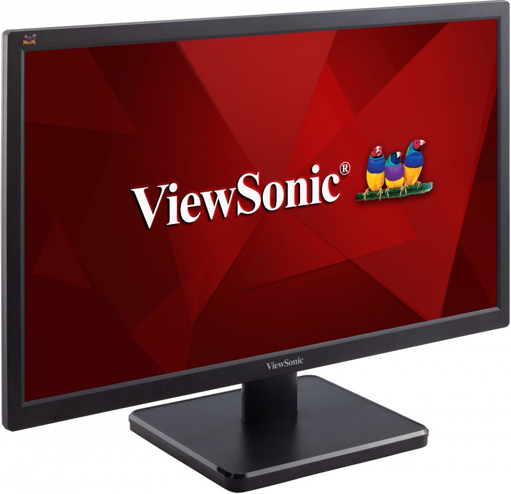 Монитор Viewsonic 22" VA2223-H