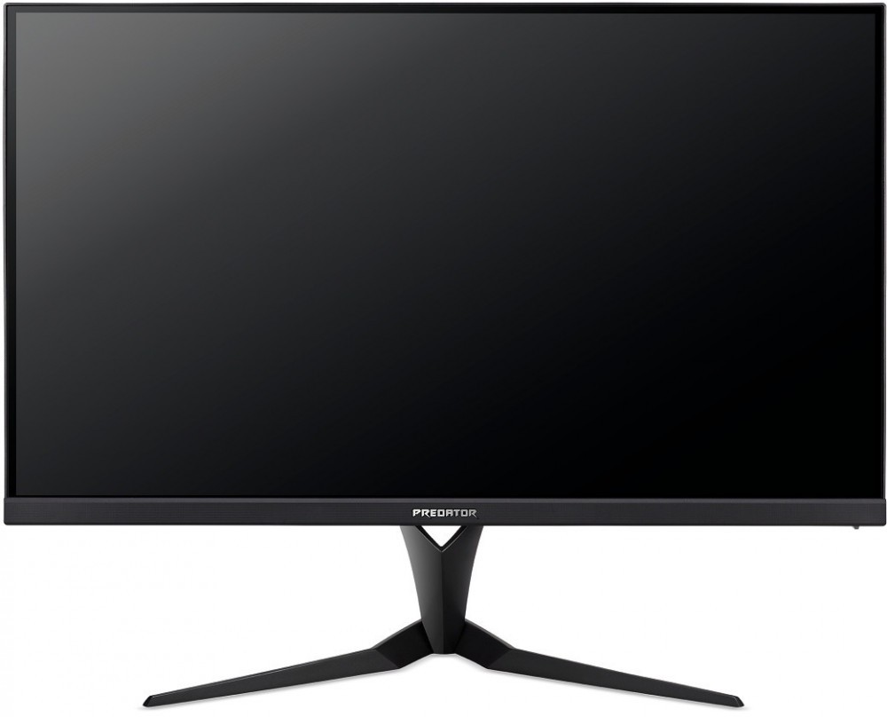 Монитор Acer 32" XB323UGPbmiiphzx Predator