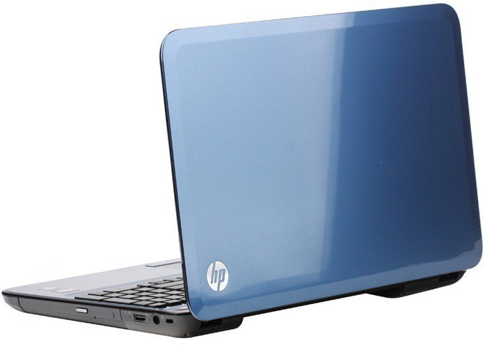 Ноутбук HP Pavilion g6-2315er (D2Y74EA)
