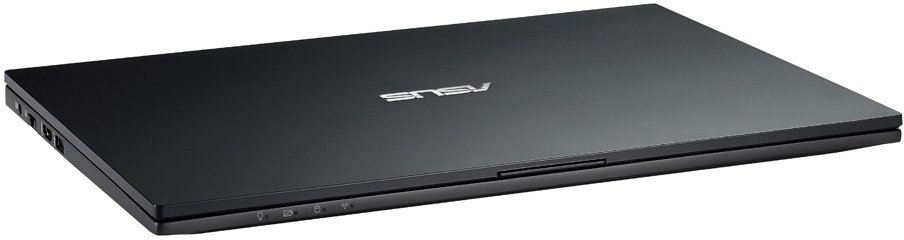 Ноутбук ASUS BU401LG