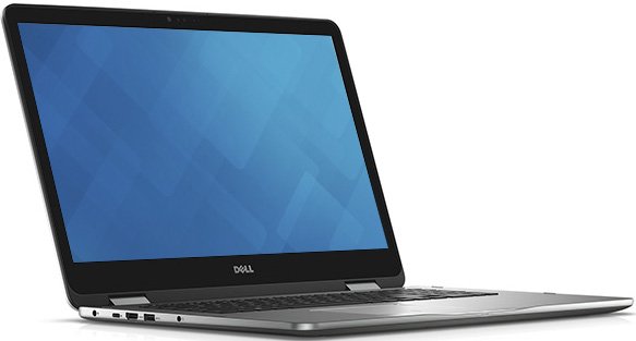 Ноутбук Dell Inspiron 7779 (7779-2747)