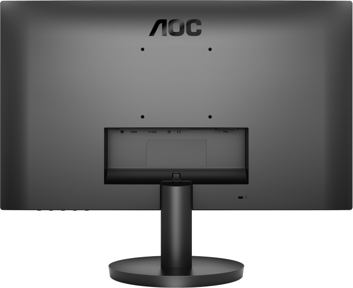 Монитор AOC 24" 24B3QA2
