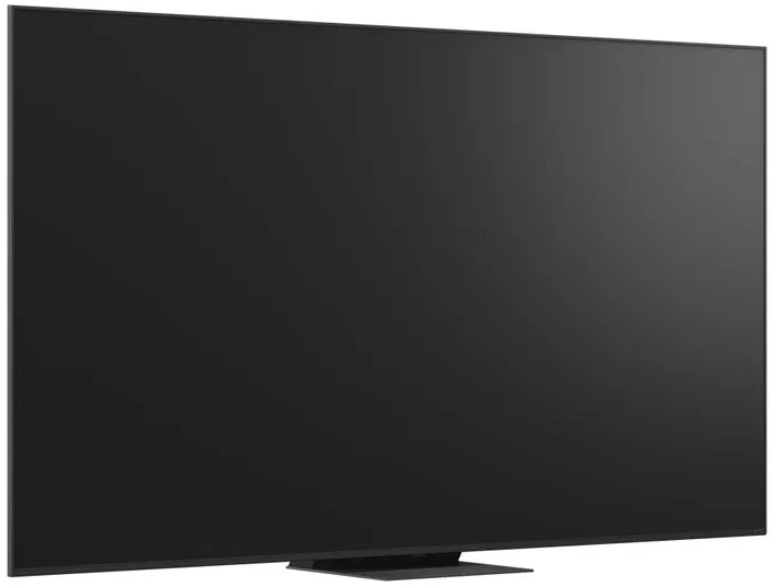 ЖК телевизор LG 75" 75QNED86A6A