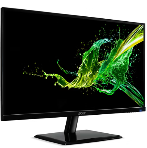 Монитор Acer 24" EK241YP6bi