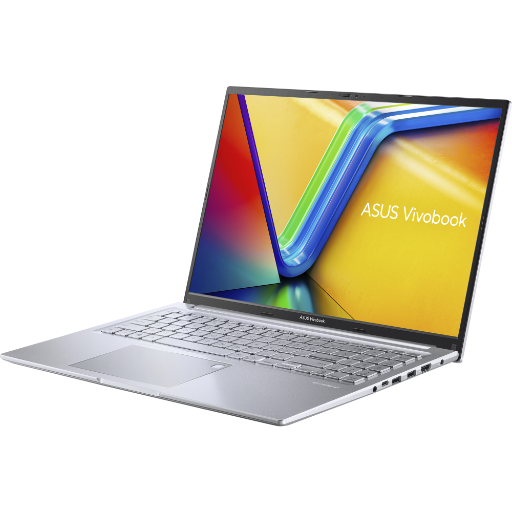 Ноутбук ASUS M1605YA Vivobook 16 (MB261)