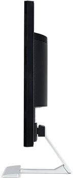 Монитор Acer 28" RT280KAbmiipx