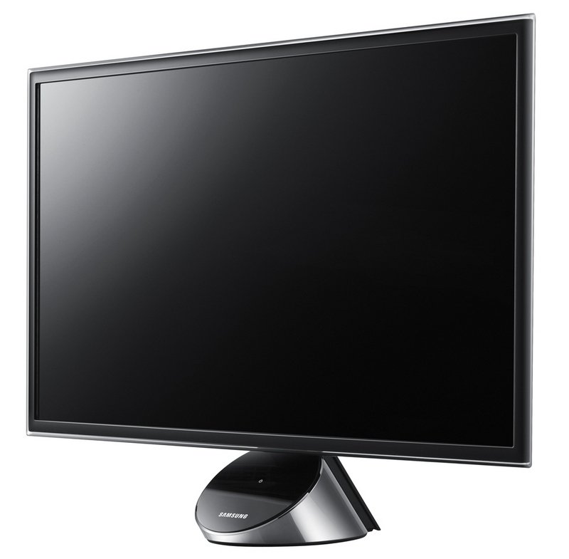 Монитор Samsung 27"  T27A750