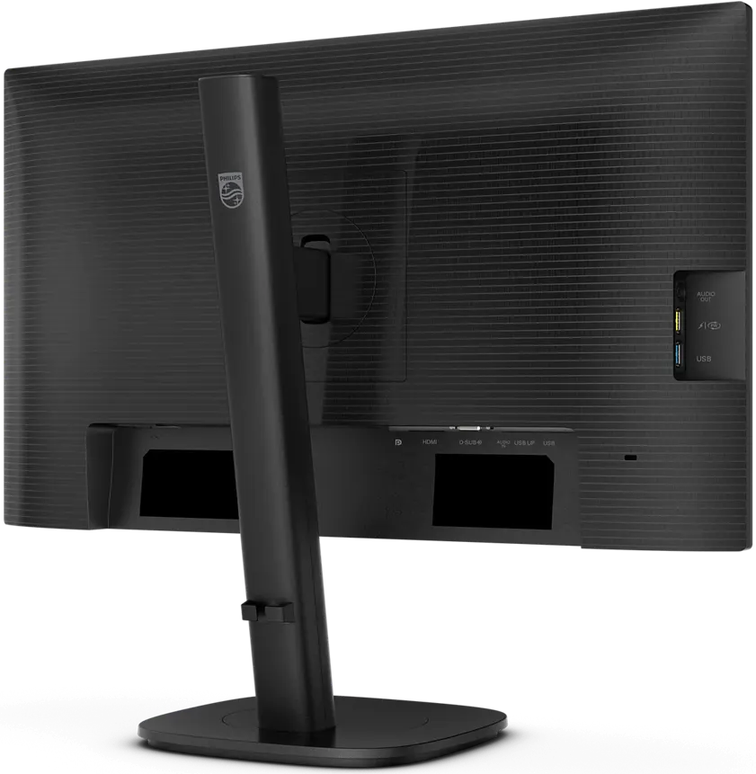 Монитор Philips 24" 24B2N3200J