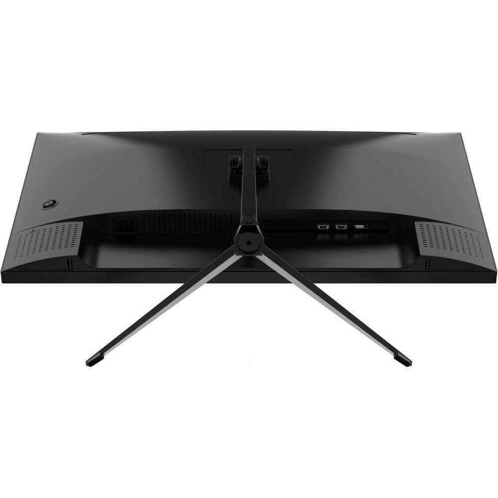 Монитор HIPER 27" UH2703YS