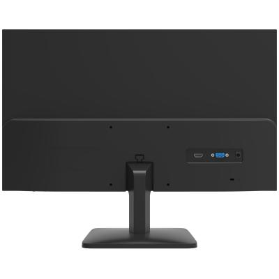 Монитор Hikvision 22" DS-D5022F2-1P1