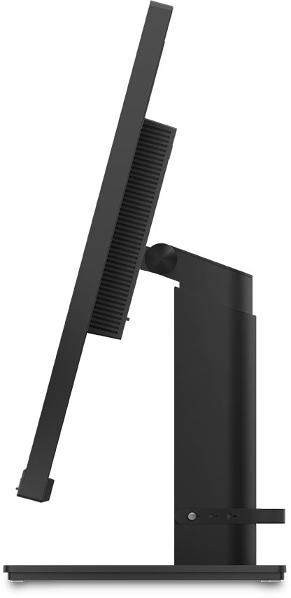 Монитор Lenovo 32" ThinkVision T32h-20 (61F1GAT2EU)