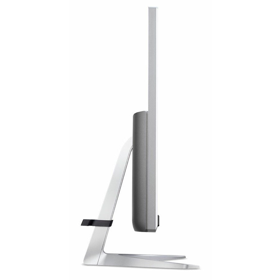 Моноблок Acer Aspire C24-1651 (DQ.BG9ER.003)