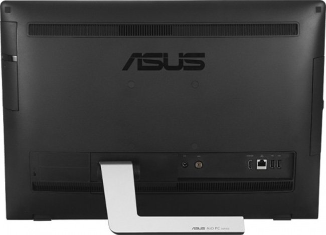 Моноблок ASUS Eee TOP PC ET2020INKI