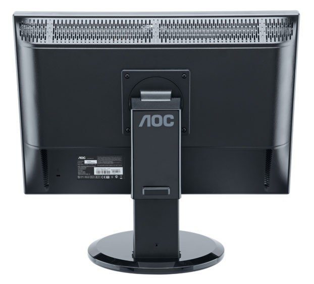 Монитор AOC 22" E2219Ph