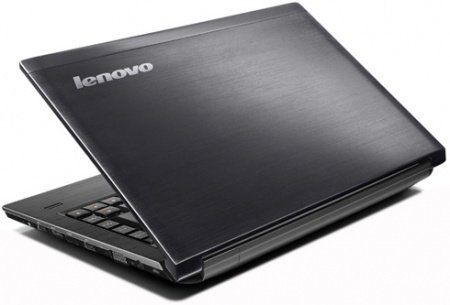 Lenovo IdeaPad V360A1 (59-052554)