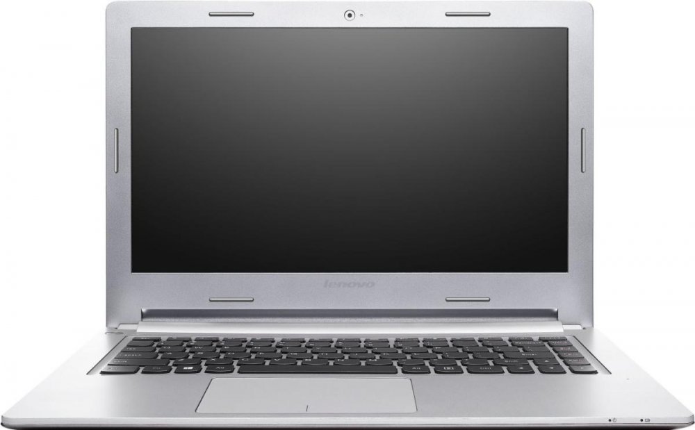 Ноутбук Lenovo IdeaPad M3070 (59-435819)