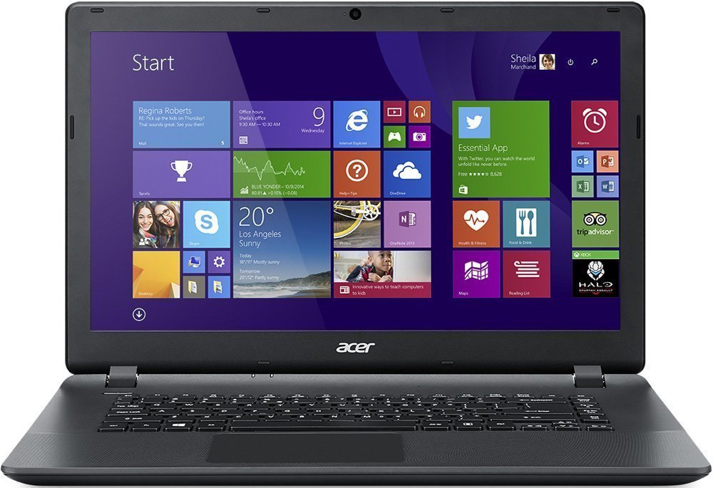Ноутбук aspire es 15. Ноутбук Acer Extensa 2510g. Ноутбук Acer Extensa 2509-p1at. Ноутбук Acer Aspire e5-573-p5mf. Aspire e15 e5-511-c5au.