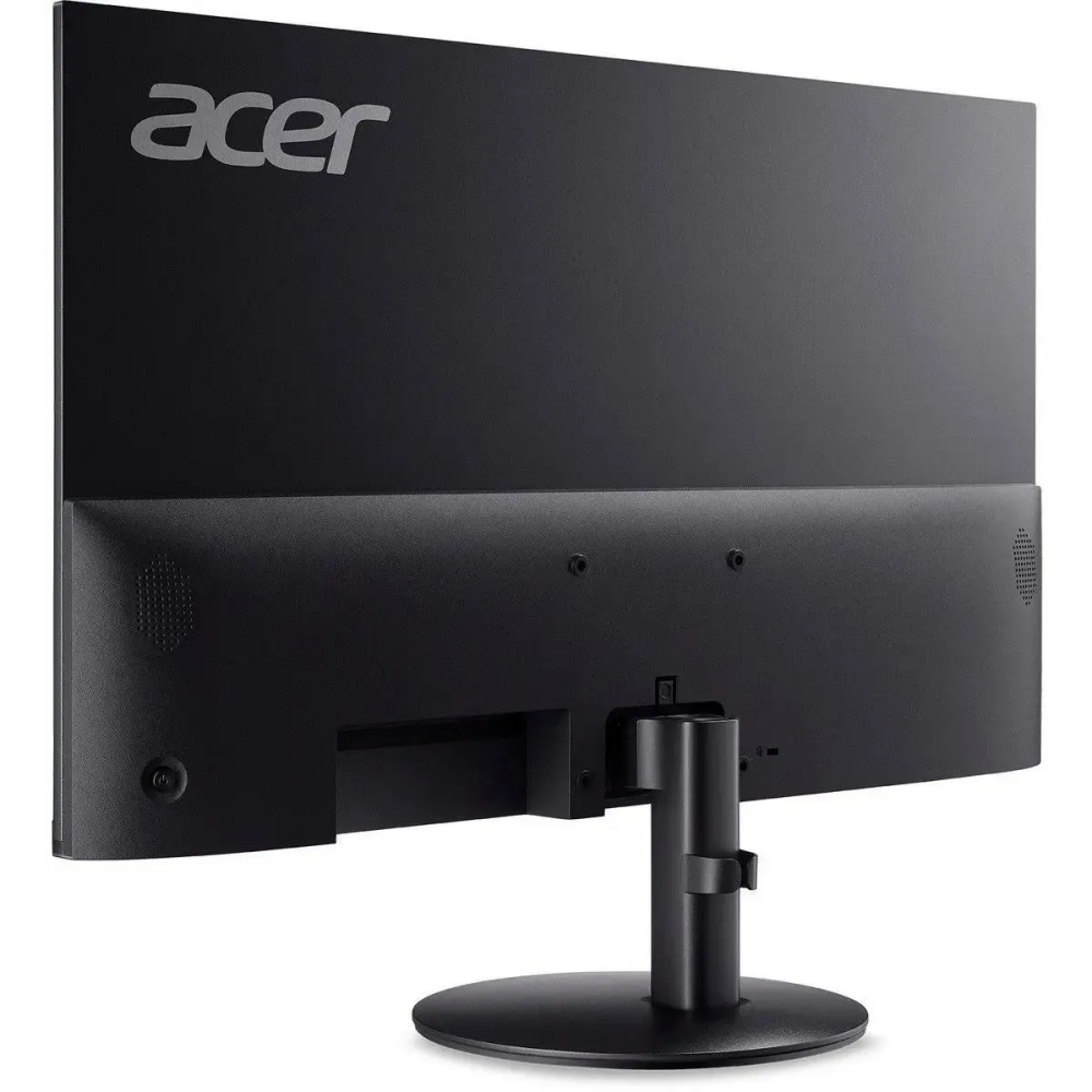 Монитор Acer 24" SB243YG0bi