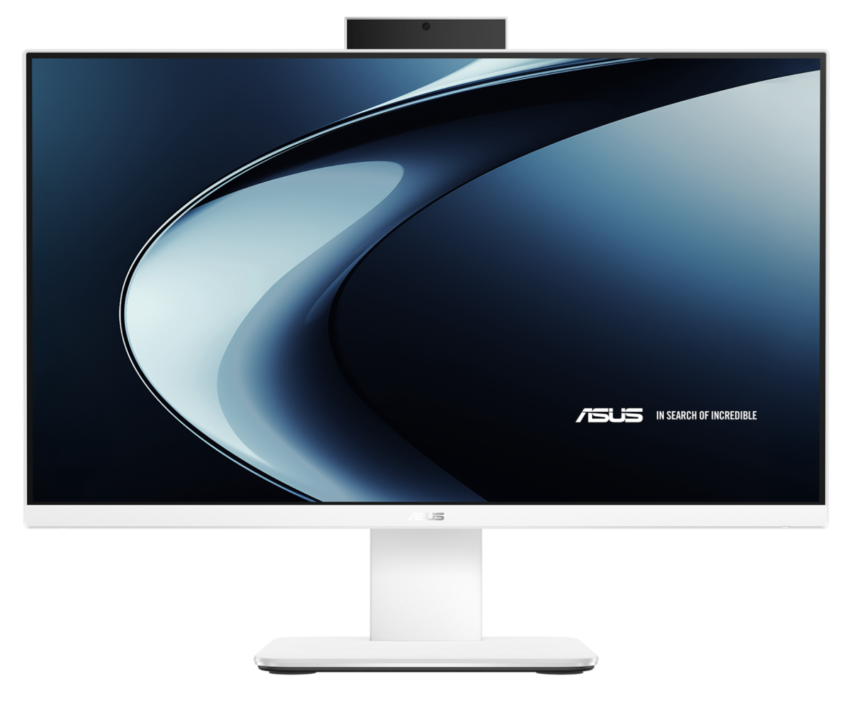 Моноблок ASUS V440VAK V400 AiO White (90PT03X1-M03N40)