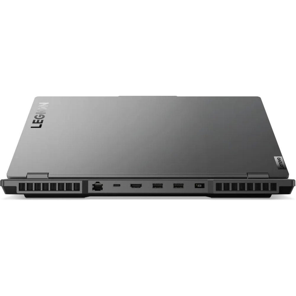 Ноутбук Lenovo Legion 5 15ARH7H (82RD000SRU)