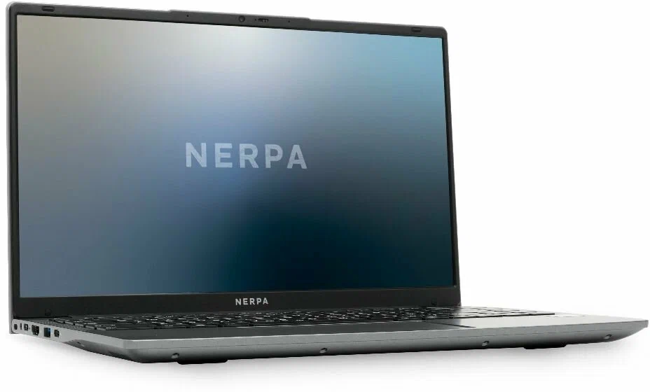 Ноутбук Nerpa Caspica Aloso I342-14 (MB082602G)