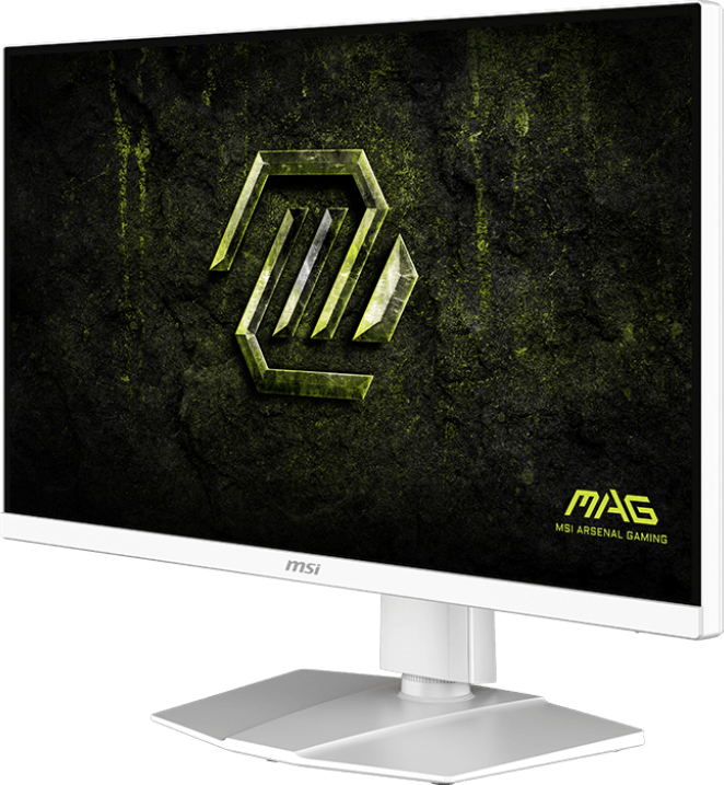 Монитор MSI 27" MAG 274QRFW E20