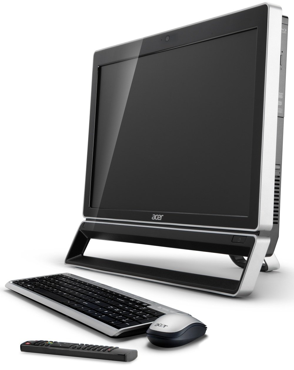 Моноблок Acer Aspire Z5771 (PW.SHME2.041)
