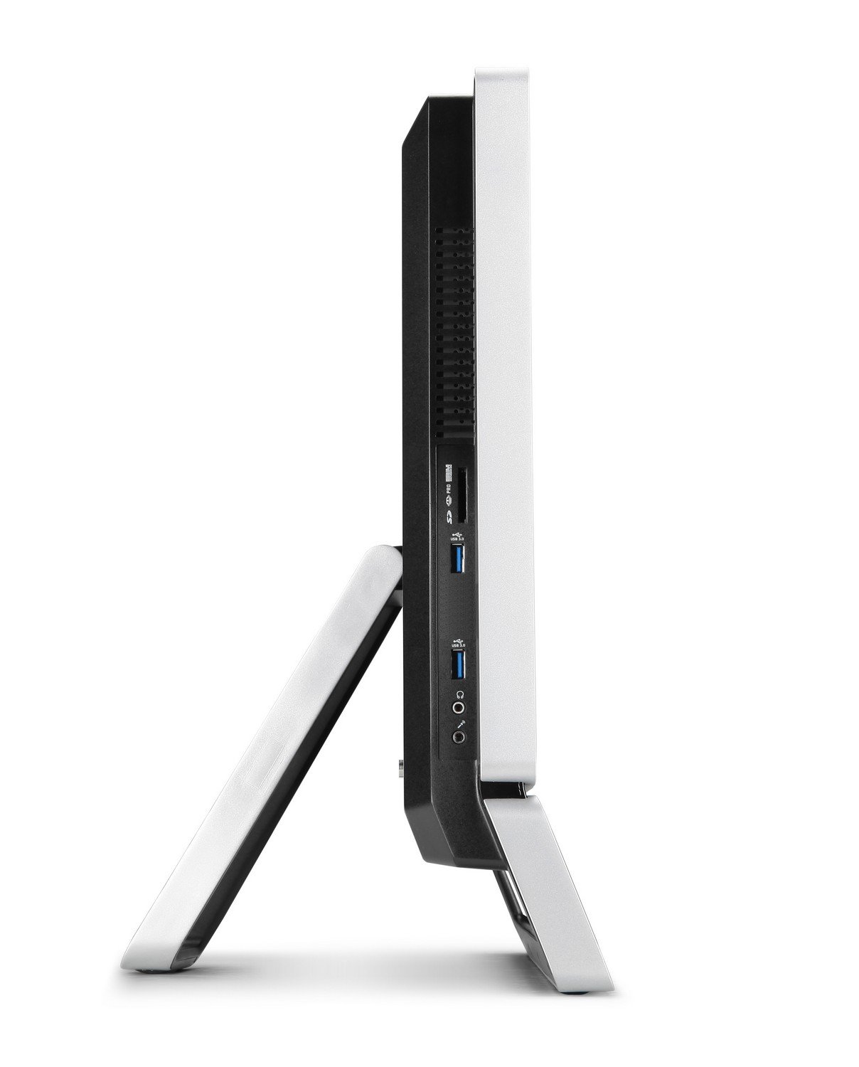 Моноблок Acer Aspire ZS600 (DQ.SLTER.017)