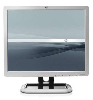 HP 17" L1710 GS917AA