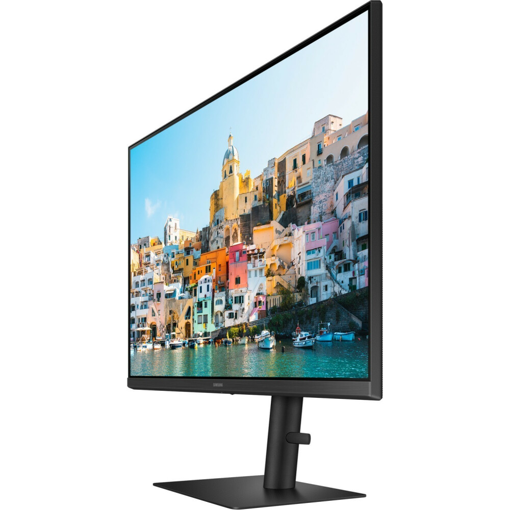 Монитор Samsung 27" S27A400UJU