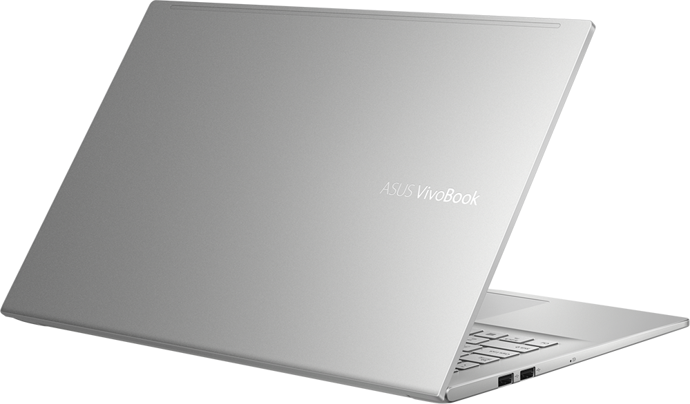 Ноутбук ASUS K513EA Vivobook 15 OLED (L12252T)