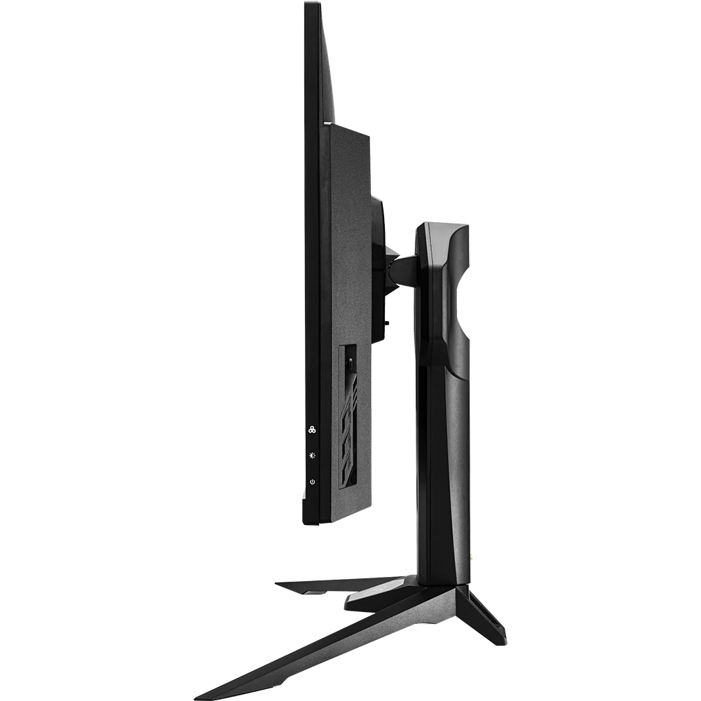 Монитор ASRock 32" Phantom Gaming PG32QF2B