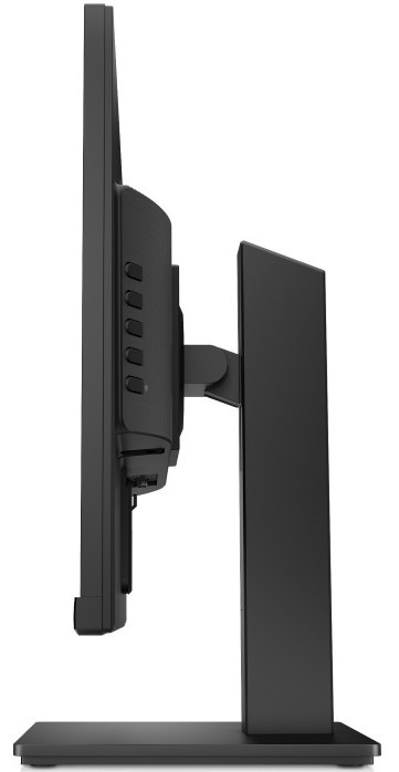 Монитор HP 24" P24q G4 (8MB10AA)