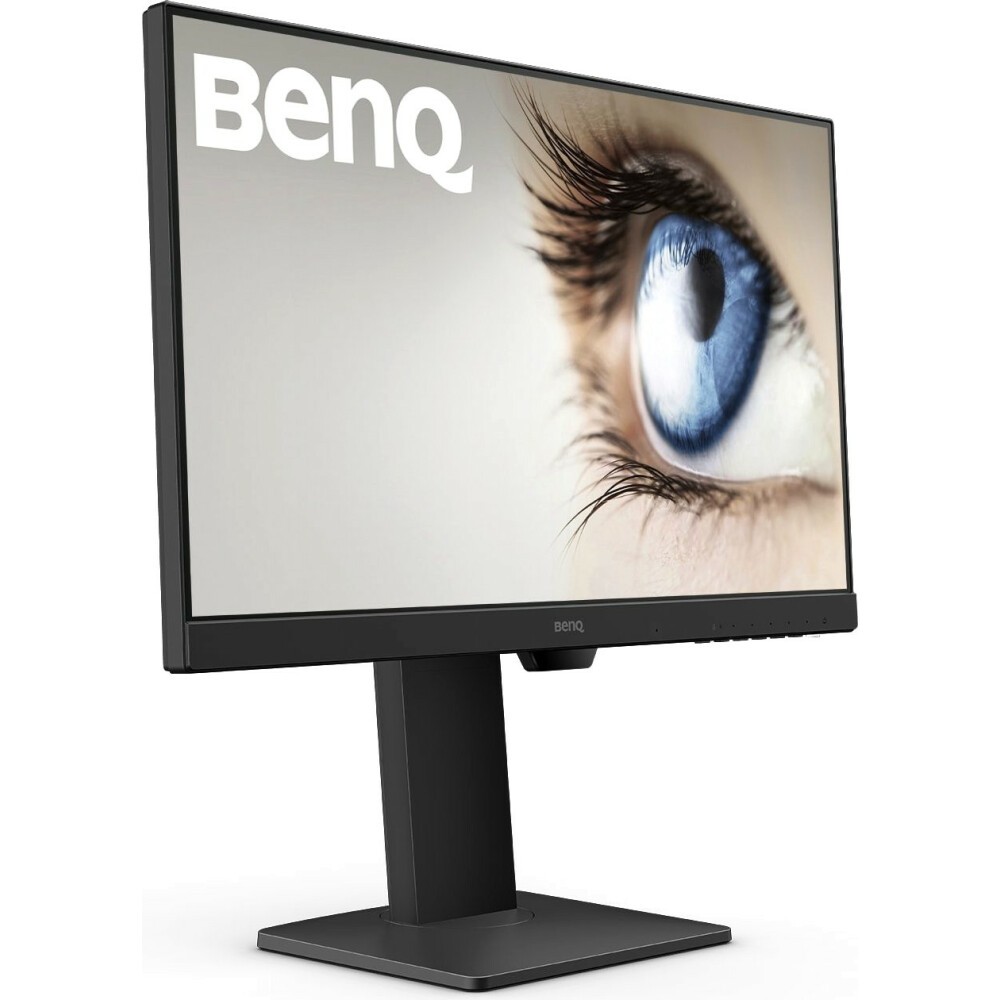 Монитор BenQ 24" GW2485TC