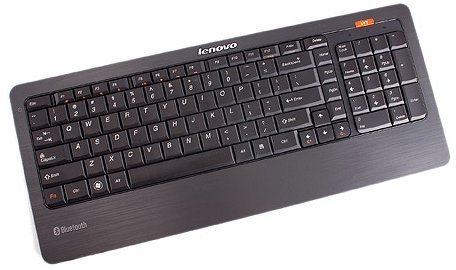 Моноблок Lenovo IdeaCentre B520 (57-131034)