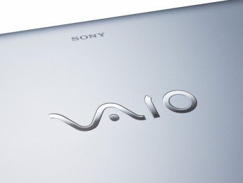 Sony VAIO VPC-EB1E1R/WI