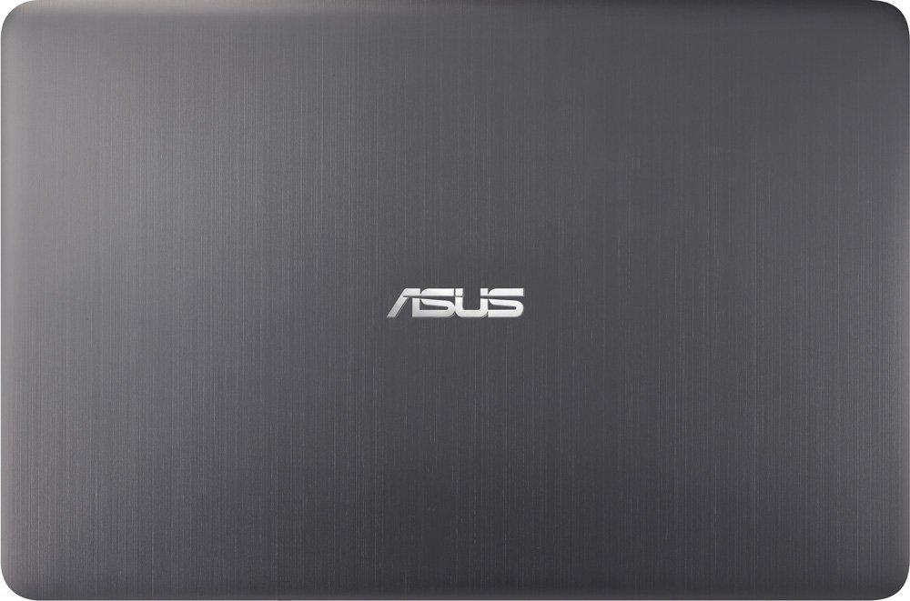 Ноутбук ASUS K501UW