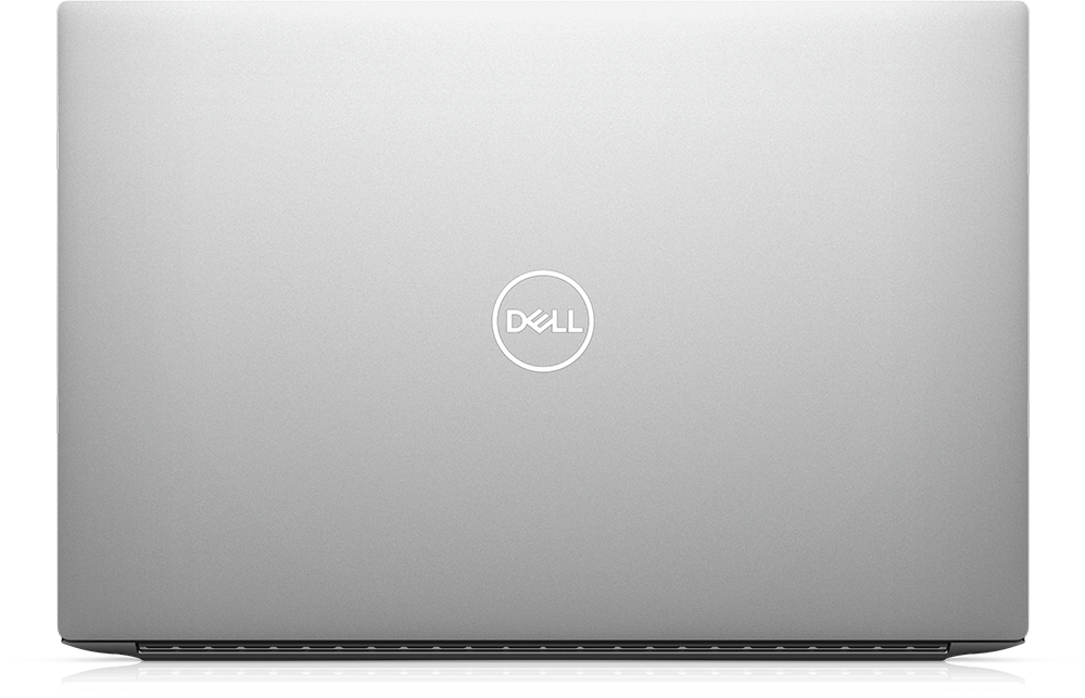 Ноутбук Dell XPS 15 (9510-7777)