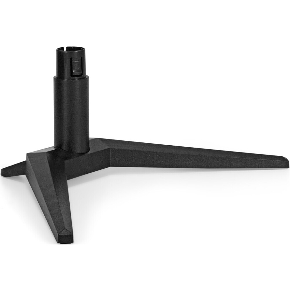 Монитор ExeGate 27" EB2700A