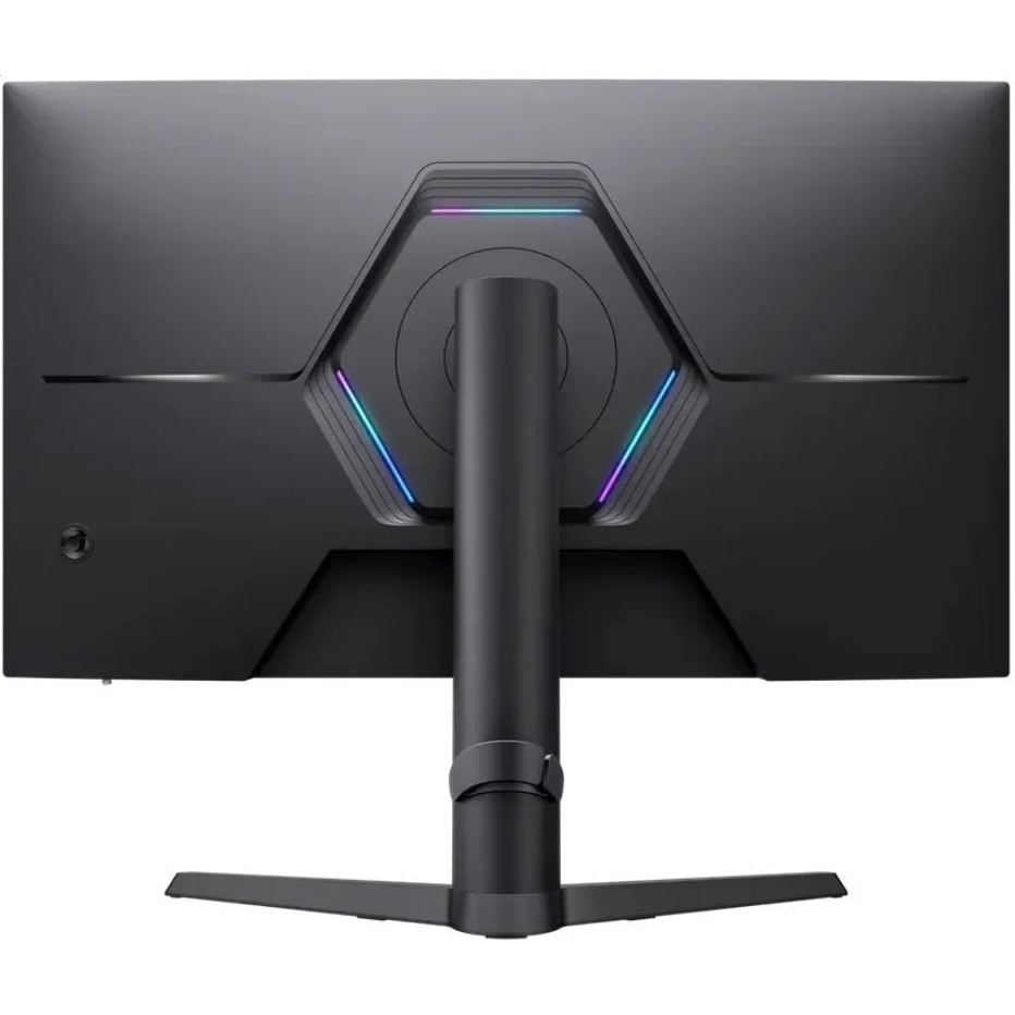 Монитор Hisense 27" 27G6K-PRO