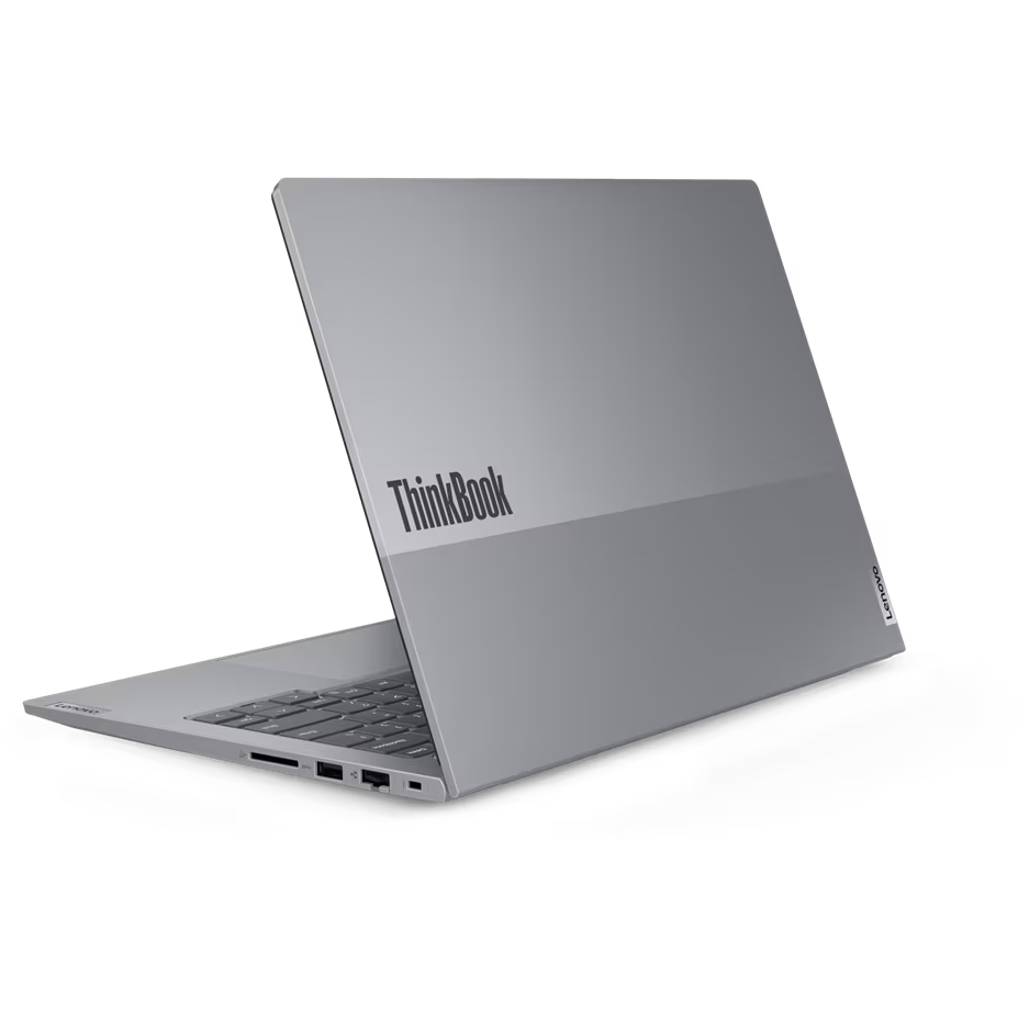 Ноутбук Lenovo ThinkBook 14 G6 (21KG00AUAU)