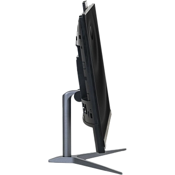 Моноблок Гравитон М55И 24 (151130)