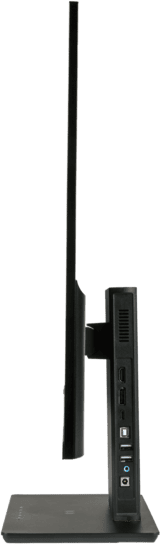 Монитор Гравитон 27" МН27П "Автор"