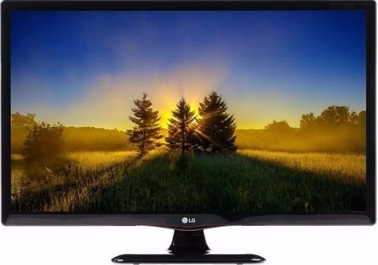 Монитор LG 28" 28LK480U