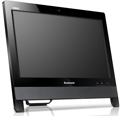 Моноблок Lenovo ThinkCentre Edge 92z (RBAGPRU)