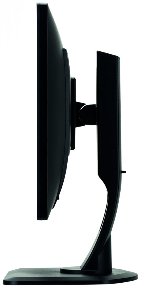 Монитор Iiyama 24" ProLite B2483HS-B1