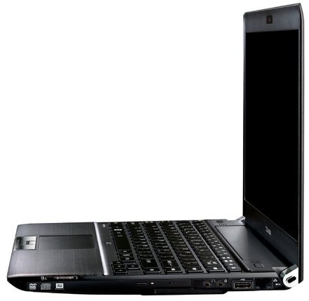 Toshiba Satellite R630-130