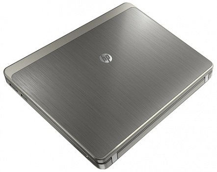 Ноутбук HP ProBook 4535s (LG863EA)