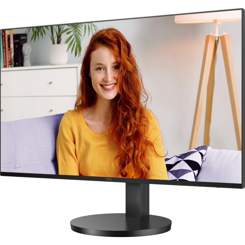 Монитор AOC 27" Q27B3CF2