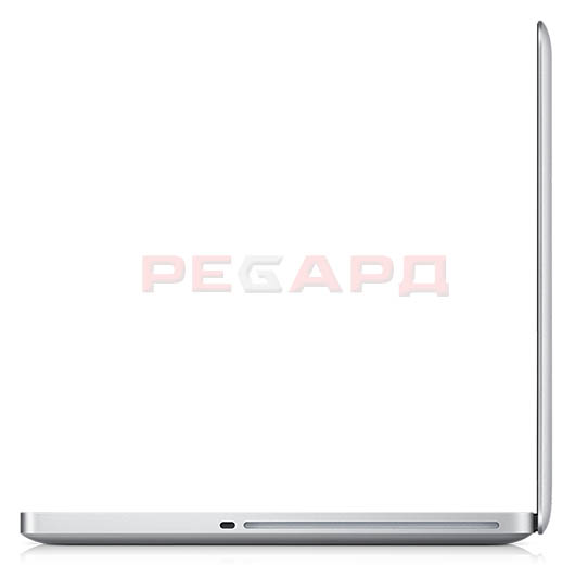 Apple MacBook Pro MC118RS/A